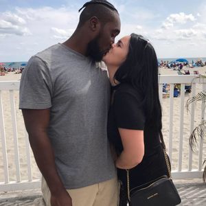 Meet your Posher, Noelle